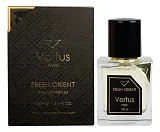 Vertus Fresh Orient