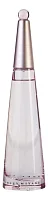Issey Miyake L'Eau D'Issey Florale