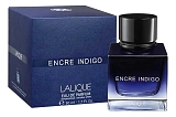 Lalique Encre Indigo