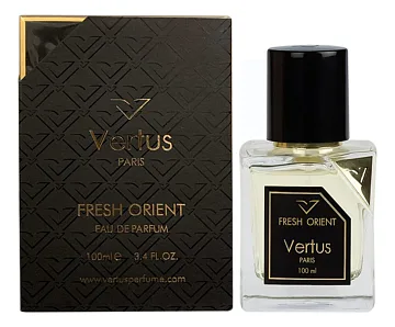 Vertus Fresh Orient