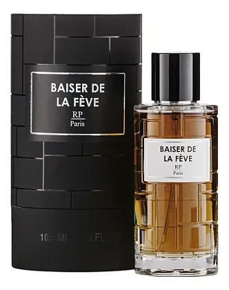 RP Paris Baiser De La Feve