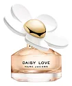 Marc Jacobs Daisy Love