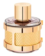Carolina Herrera CH Limited Edition