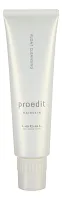 Lebel Proedit Hair Skin Float Cleansing — очищающий мусс