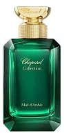 Chopard Miel D'Arabie