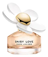Marc Jacobs Daisy Love