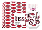 Victorias Secret Just A Kiss