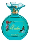 Maryaj Calin
