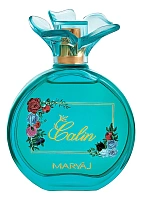 Maryaj Calin