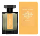 L'Artisan Parfumeur Histoire D'Orangers Extreme