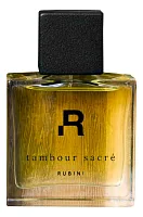Rubini Tambour Sacre