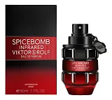 Viktor & Rolf Spicebomb Infrared 2023