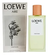 Loewe Aire Fantasia