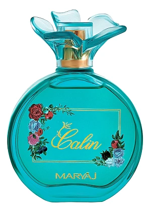Maryaj Calin