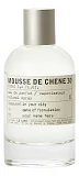 Le Labo Mousse De Chene 30