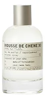 Le Labo Mousse De Chene 30