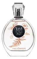 Halloween Mia Me Mine Eau De Toilette