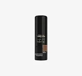 Спрей для маскировки отросших корней Hair Touch Up