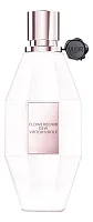 Viktor & Rolf Flowerbomb Dew