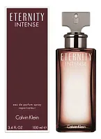 Calvin Klein Eternity Intense