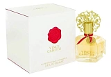 Vince Camuto Woman