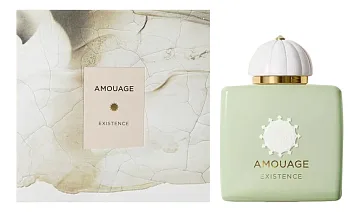 Amouage Existence