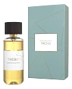 Zeromolecole Tredici