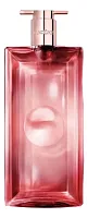 Lancome Idole Power