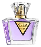 Guess Seductive Charm