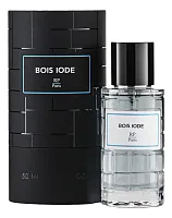 RP Paris Bois Iode