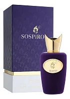 Xerjoff Sospiro Duetto