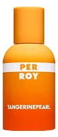 Perroy Tangerine Pearl