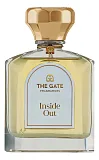 The Gate Fragrances Paris Inside Out Extrait De Parfum