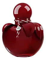 Nina Ricci Nina Rouge