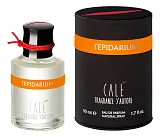 Cale Fragranze d'Autore Tepidarium