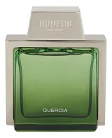 Rubeus Milano Quercia