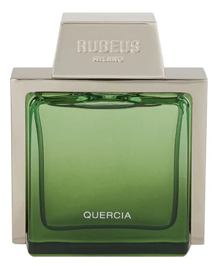 Rubeus Milano Quercia
