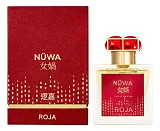 Roja Dove NuWa Eau De Parfum