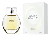 Calvin Klein Beauty