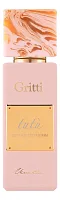 Dr. Gritti Tutu