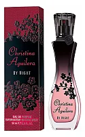 Christian Audigier By Night