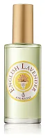 Atkinsons English Lavender