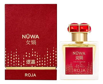 Roja Dove NuWa Eau De Parfum