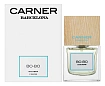 Carner Barcelona Bo-Bo