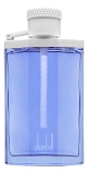 Alfred Dunhill Desire Blue Ocean