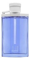 Alfred Dunhill Desire Blue Ocean