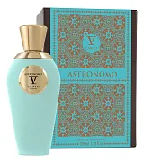 V Canto Astronomo