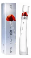 Kenzo Flower By Kenzo Spring Fragrance