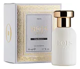 Bois 1920 Oro Bianco