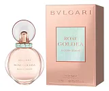 Bvlgari Rose Goldea Blossom Delight